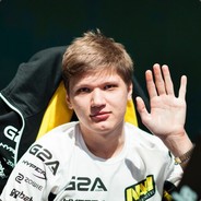 gamehag.comSImple