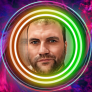 ExcelsiorGamingYT avatar