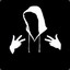 mysticunknown04