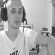 igor2007@yahoo.com