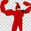 crimsonchin95