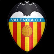 Mestalla