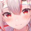 zhe