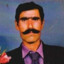 Baba Kral