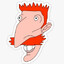 Shmelvin