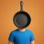 СКОВОРОДКА's avatar