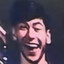 L1Onel_GB18