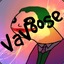 VaVoose