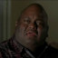 Huell Babineaux