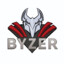 BYZER Stab1e