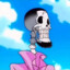 Waire's avatar