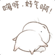 一人一梦一空城