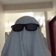 你也想要玩吗？