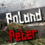 PolandPeter