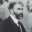 Gustav Klimt