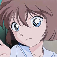 五星上将脱广治