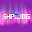 Shpiling