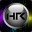 HRODGaming avatar