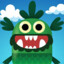 Crawly
