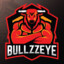 Bullzzeye