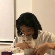 你是对的我同意