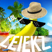 LeiekZ