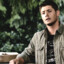 Dean Winchester