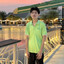 9Fixer