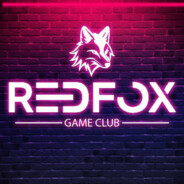 Bcex3ae6y - steam id 76561198834799462