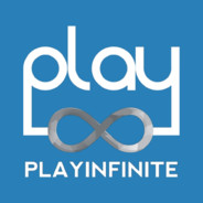 ∞ | PlayInfinity | ∞