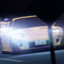 buza231's avatar