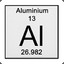 AluminumRyRy