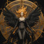 ☼SunAngel's avatar