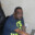 Hoodstream avatar