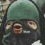 polo_