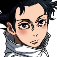 不是取款机(DSE版)