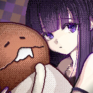 姨晕3D没法陪你玩