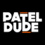 Patel Dude