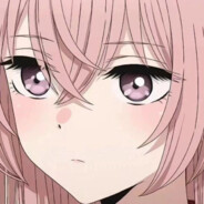 【温柔予樂】乐ૡ