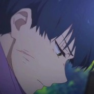 别叫了我听不见