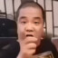 老艺术家 刀哥