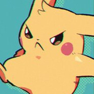 pikaish