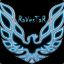 Ravestar