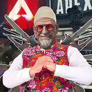 猜猜我有几把专注