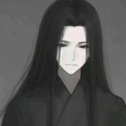 那一天的寂寞寂寞起来