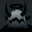 Slumberpaw's Avatar