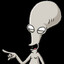 Roger