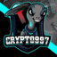 Crypto997_YT