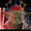 Yoda