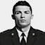 CR7MENTALITY